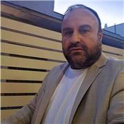 LA MIA MISSIONE? Aiutare bambini e adolescenti a riconoscere, gestire e trasformare le proprie emozioni in risorse